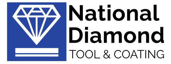 National Diamond Tool